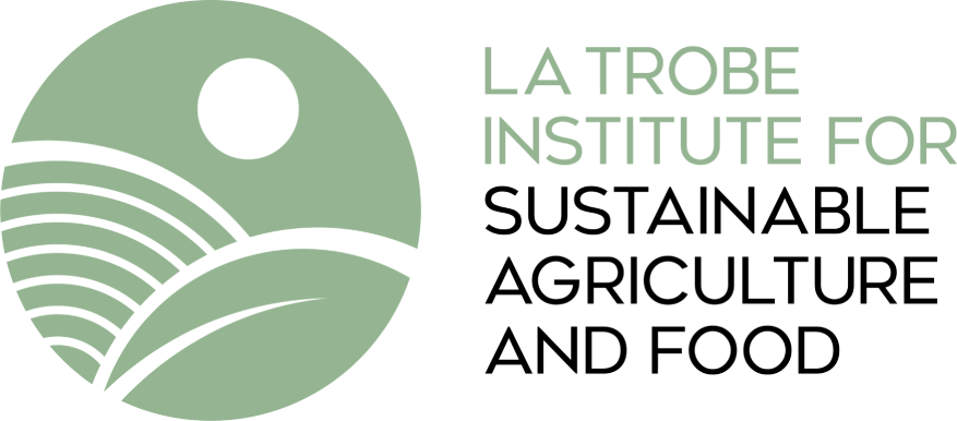La Trobe Institute for Sustainable Agriculture & Food