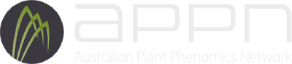 APPN