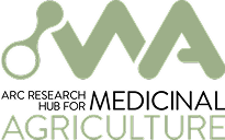 ARC Medicinal Agriculture