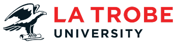 La Trobe University
