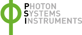Photon System Instruments