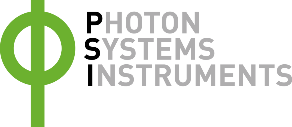 Photon System Instruments