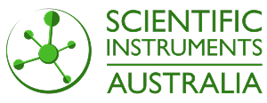 Scientific Instruments Australia