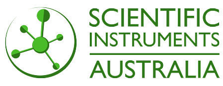 Scientific Instruments Australia
