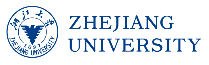 Zhejiang University